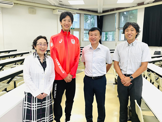 赤松選手.png